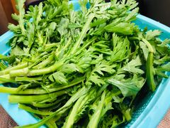 -金海阁海鲜火锅