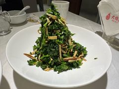 -大鸭梨烤鸭(房山店)