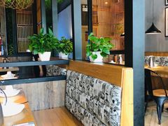 -江渔儿酸菜鱼(东二环泰禾店)