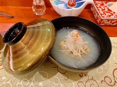 -九献创意菜·牛排料理(亮马河花园店)