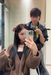 -WM Hair Salon