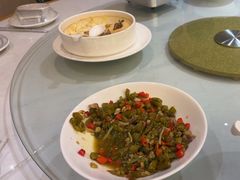 -福巷湘食小馆·猛火现炒(上海首店)