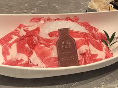 -ONE FULL 古董港式海鲜火锅