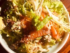 -MARU玛露音乐餐厅(大学路店)