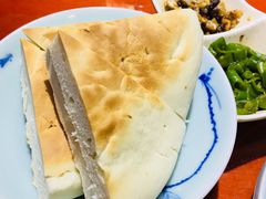 -窄巷子陕菜馆·地道陕西菜(粉巷店)