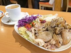 -丽都DELICATESSEN熟食店