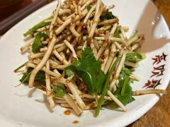 -亮欢寨酸汤鱼(沙冲路店)