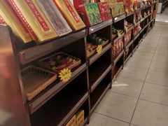 -芦庄子桂顺斋(和平路总店)