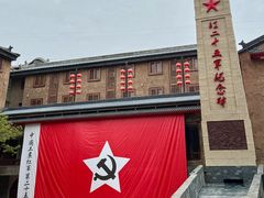 -华夏文旅西安度假区