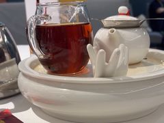 -广州酒家(越华店)