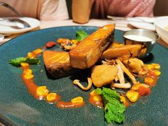 -卡朋西餐(悦汇城店)