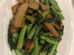 -大铁勺新津菜(迎水道店)