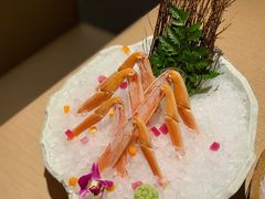 -蟹的岡田屋(正大广场店)