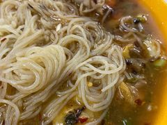 -金利食店(氹仔店)
