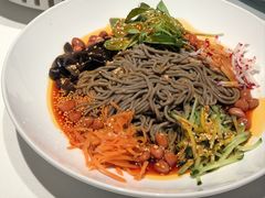 -阿五黄河大鲤鱼(纬三路店)