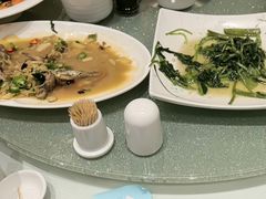 -舌尖上·霞浦滩涂海鲜·新闽菜(总店)