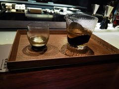 -飛鳥製茶