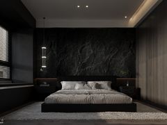 -山乙建设丨更懂年轻人的设计品牌