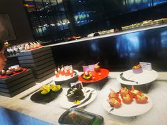 -鹭江潮餐厅•福建菜(佲家店)