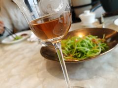 -人间采蜜(海信广场店)