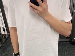 -发条鸭无人健身房(浦东北艾路店)