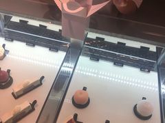 -La Porte de Paris 巴黎之门法式甜品