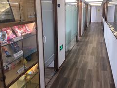 -Dr.Z dental仁康种植矫正中心