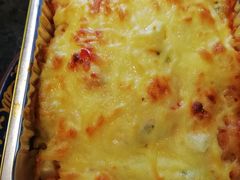 -十三姨正合丰烤肉(营迹路店)