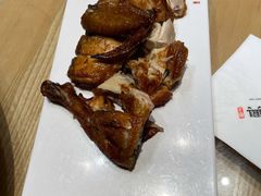 -耿福兴(步行街店)
