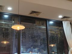 -翁林甜品