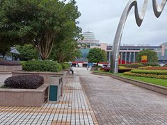 -桂林北站