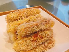 -马旺子酒楼