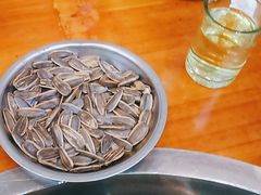 -曹丞相·地锅鸡·地锅鱼(武林店)