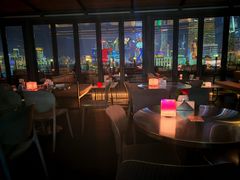 -罗斯福色戒酒吧(外滩店)
