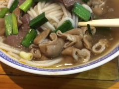 -锦泓老字号猪脏粉(东联大厦店)