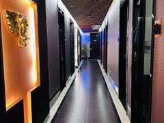 -康悦足疗(长安锦绣店)