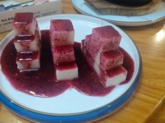 -香岛私房菜(金屋·秦皇半岛店)