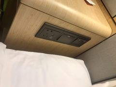 -全季酒店(大连星海公园店)