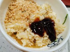 -大龙燚火锅
