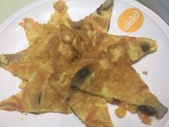 -龙记烧腊茶餐厅(常德路店)