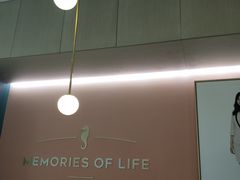 -海马体照相馆(无锡清扬茂业天地店)