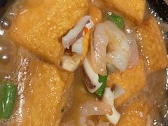 -宋小谨(惠安禹洲店)