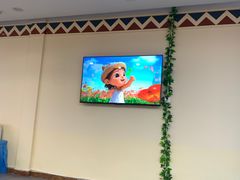 -上海玛雅海滩水公园