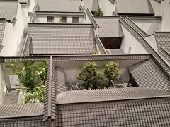 -南京市民俗博物馆(甘熙故居)