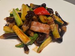 -海立阁海鲜江浙菜(漕河泾印象城店)
