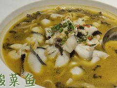-哈尔滨粥屋(运城总店)