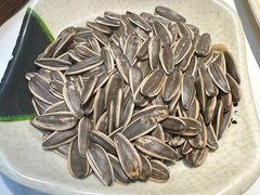 -蚝老板海鲜烧烤大排档(码头店)