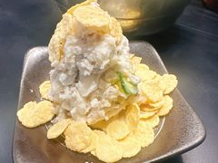 -まるみち   丸道东京烧肉(虹梅路店)