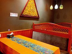 -荷花泰菜(东方新天地店)