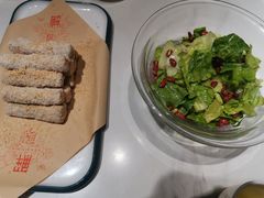 -解家河南菜(金水路店)